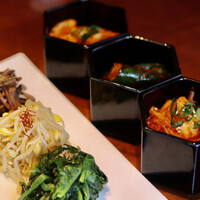 蕃 YORONIKU - 