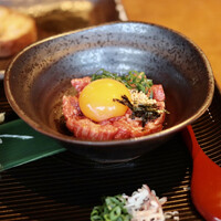 蕃 YORONIKU - 