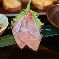 蕃 YORONIKU - 