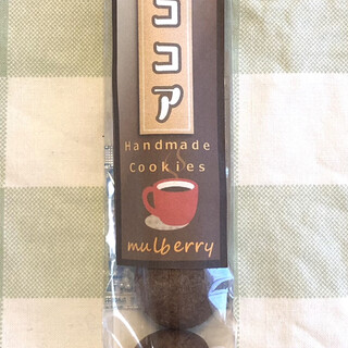 マルベリー工房_2