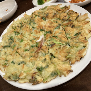 市川で人気の韓国料理 すべて ランキングtop11 食べログ