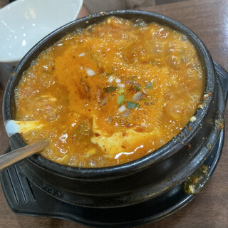 市川で人気の韓国料理 すべて ランキングtop11 食べログ