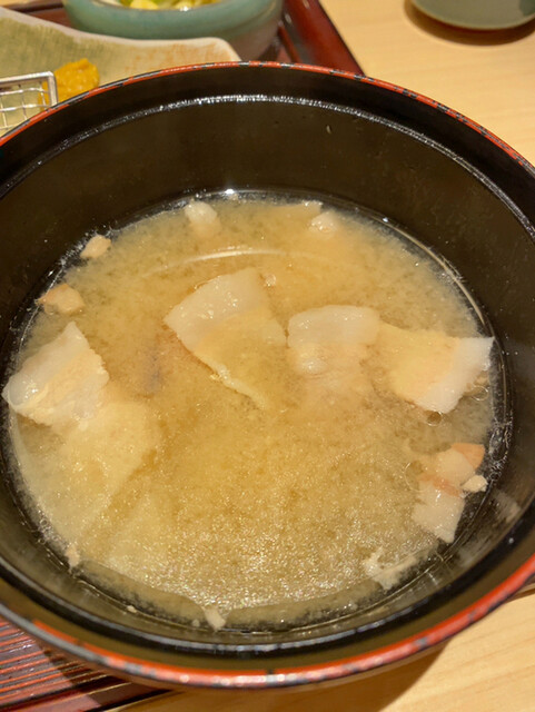 かつ敏 綾瀬店 綾瀬 とんかつ 食べログ かつ敏 綾瀬店 綾瀬 とんかつ 食べログ