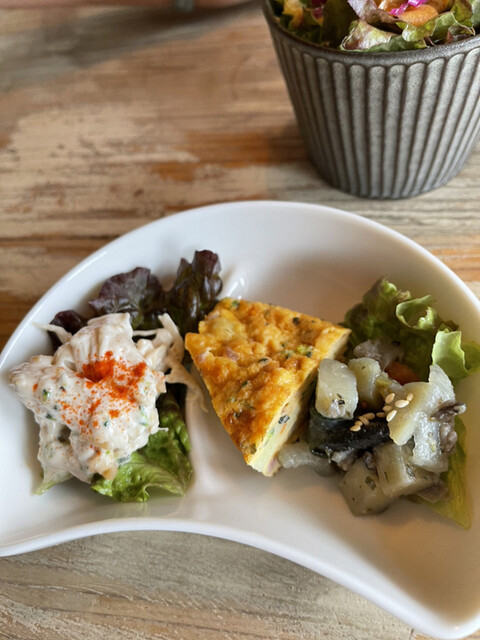 カフェ ジュンノスケ Cafe Junnosuke 諫早 カフェ 食べログ カフェ ジュンノスケ Cafe Junnosuke 諫早 カフェ 食べログ