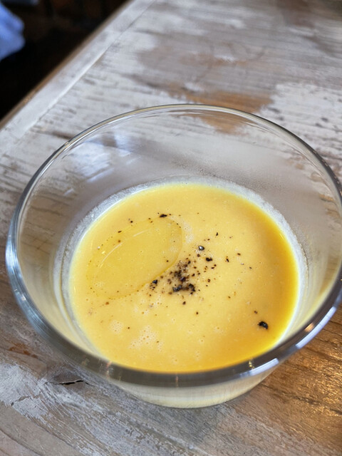 カフェ ジュンノスケ Cafe Junnosuke 諫早 カフェ 食べログ