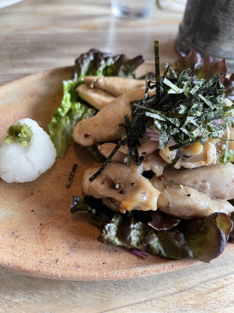 カフェ ジュンノスケ Cafe Junnosuke 諫早 カフェ 食べログ