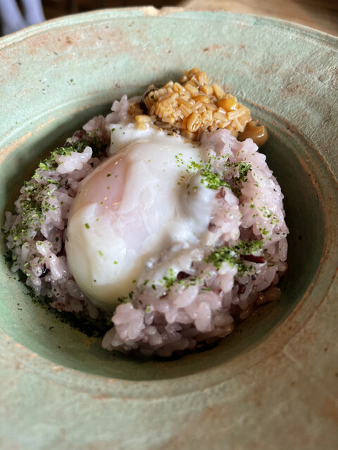カフェ ジュンノスケ Cafe Junnosuke 諫早 カフェ 食べログ