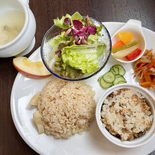 和光市でおすすめの美味しいカフェをご紹介 食べログ 和光市でおすすめの美味しいカフェをご紹介 食べログ
