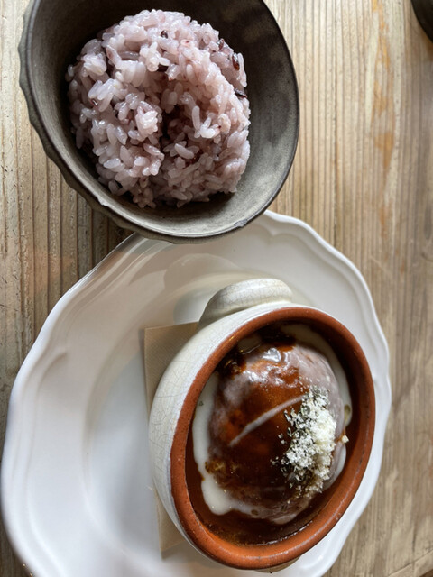 カフェ ジュンノスケ Cafe Junnosuke 諫早 カフェ 食べログ