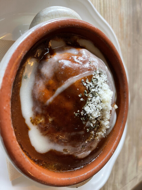 カフェ ジュンノスケ Cafe Junnosuke 諫早 カフェ 食べログ