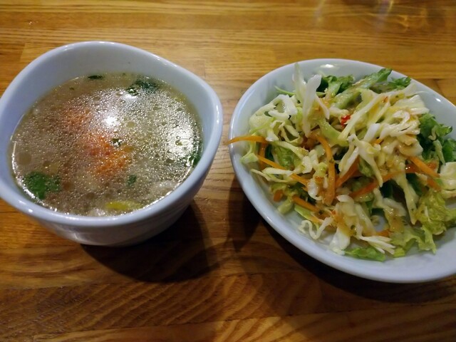 パサタイ 京急鶴見 タイ料理 食べログ パサタイ 京急鶴見 タイ料理 食べログ