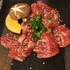 YAKINIKU 和牛黒澤