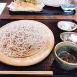 ひふみ野 - 料理写真: