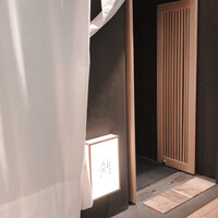 SUSHI TOKYO TEN、 六本木店 - 