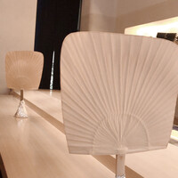 SUSHI TOKYO TEN、 六本木店 - 