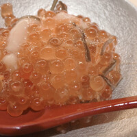 SUSHI TOKYO TEN、 六本木店 - 