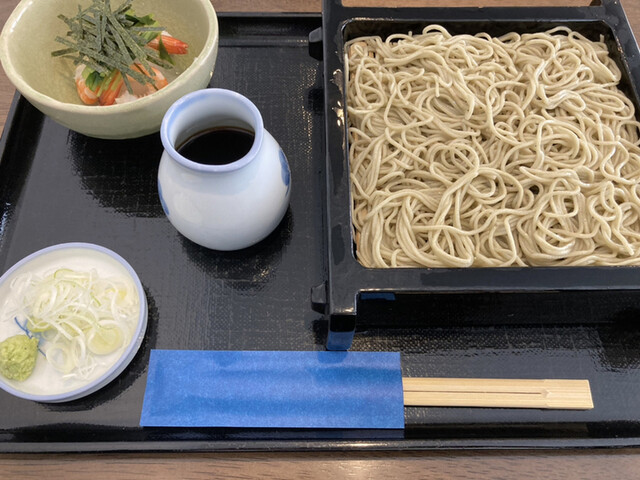 川越 藪蕎麦 かわごえ やぶそば 西川越 そば 食べログ 川越 藪蕎麦 かわごえ やぶそば 西川越 そば 食べログ