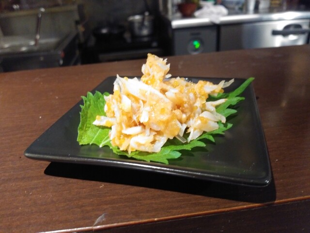 ソ バーカロ 蕎bacaro 聖蹟桜ケ丘 バー 食べログ ソ バーカロ 蕎bacaro 聖蹟桜ケ丘 バー 食べログ
