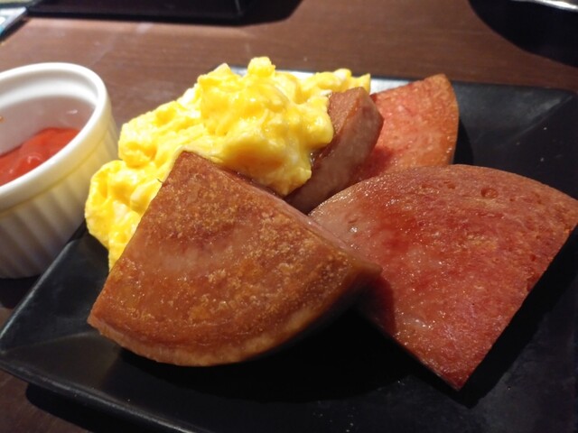 ソ バーカロ 蕎bacaro 聖蹟桜ケ丘 バー 食べログ ソ バーカロ 蕎bacaro 聖蹟桜ケ丘 バー 食べログ