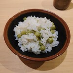 味ひろ - 