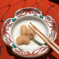 長崎卓袱浜勝 - 