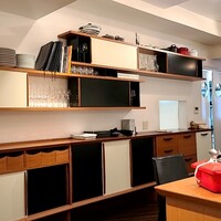 レザンファン ギャテ - 