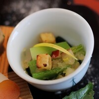 青山 星のなる木 - 