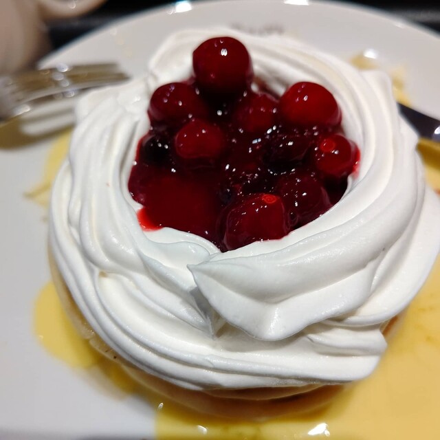 タリーズ コーヒー ルミネ池袋店 Tully S Coffee 池袋 カフェ 食べログ タリーズ コーヒー ルミネ池袋店 Tully S Coffee 池袋 カフェ 食べログ