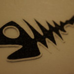 煮込みと惣菜 かん乃 - 