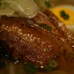 煮込みと惣菜 かん乃 - 