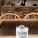 お好み焼 大ちゃん - 