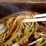 お好み焼 大ちゃん - 