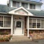 お好み焼 大ちゃん - 