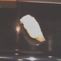 寿し処 寿々 - 