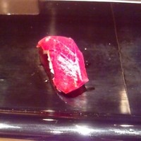 寿し処 寿々 - 