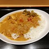 よもだそば 日本橋店