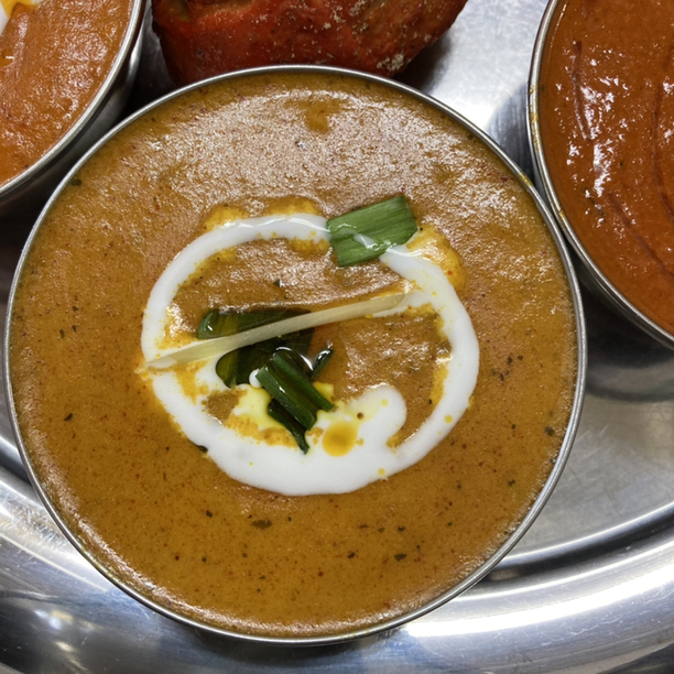 エベレストキッチン 港南台店 Everest Kitchen 港南台 インド料理 食べログ エベレストキッチン 港南台店 Everest Kitchen 港南台 インド料理 食べログ