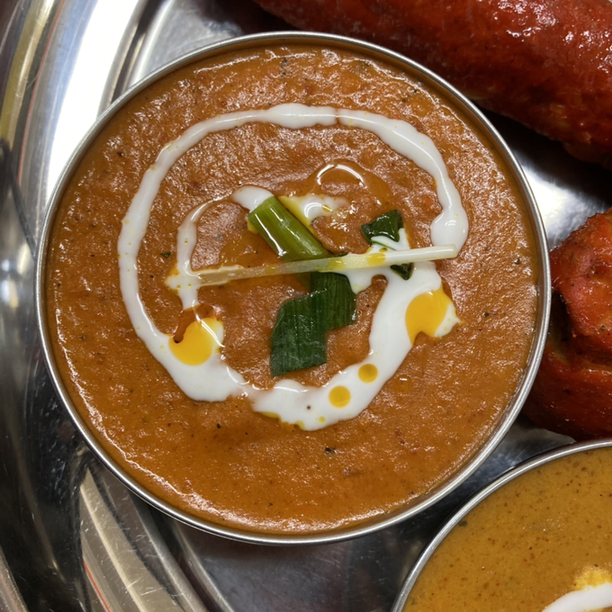 エベレストキッチン 港南台店 Everest Kitchen 港南台 インド料理 食べログ エベレストキッチン 港南台店 Everest Kitchen 港南台 インド料理 食べログ