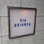 VIA Brianza - 