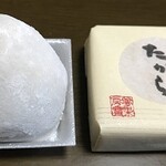 夢菓房たから - 