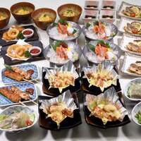 鍛冶屋 文蔵 東大宮店 東大宮 居酒屋 ネット予約可 食べログ 鍛冶屋 文蔵 東大宮店 東大宮 居酒屋 ネット予約可 食べログ