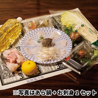 大塚 渡辺通 ちゃんこ鍋 食べログ 大塚 渡辺通 ちゃんこ鍋 食べログ