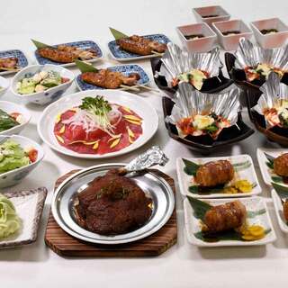 個室あり 志木駅でおすすめのグルメ情報をご紹介 食べログ 個室あり 志木駅でおすすめのグルメ情報をご紹介 食べログ