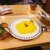 カレーレストラン シバ - 料理写真: