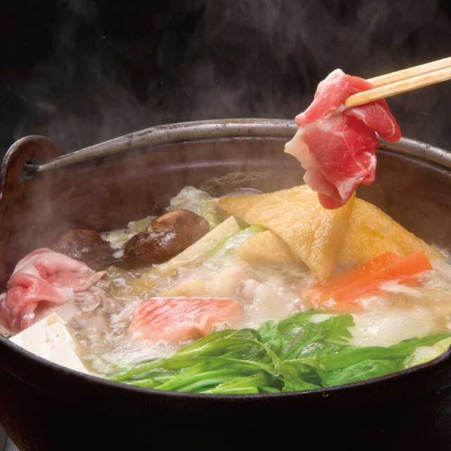 大塚 渡辺通 ちゃんこ鍋 食べログ 大塚 渡辺通 ちゃんこ鍋 食べログ