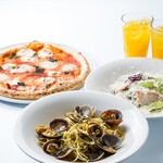 ミア・アンジェラ - 