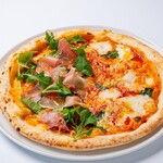 イタリア料理 クッチーナ - 