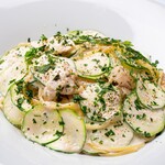 ミア・アンジェラ - 