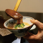 大塚 渡辺通 ちゃんこ鍋 食べログ 大塚 渡辺通 ちゃんこ鍋 食べログ