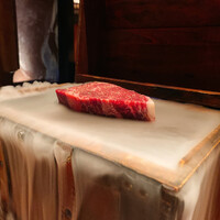 YAKINIKU 37west NY - 